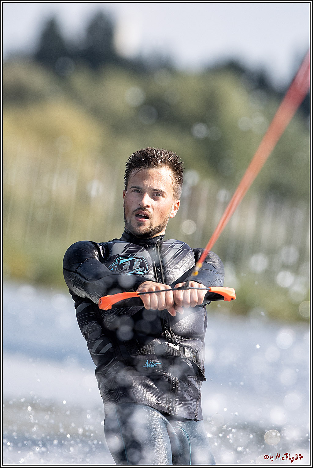 EAT • PLAY • LOVE KOELN 2021, 02.09.2021